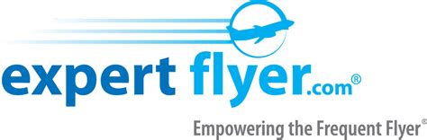 expert flyer|How to Use ExpertFlyer Like a Pro .
